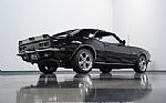 1968 Camaro LS3 Restomod Thumbnail 27