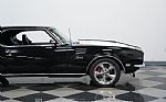 1968 Camaro LS3 Restomod Thumbnail 30