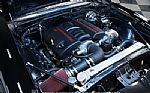 1968 Camaro LS3 Restomod Thumbnail 35
