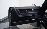 1968 Camaro LS3 Restomod Thumbnail 37