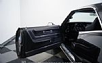 1968 Camaro LS3 Restomod Thumbnail 36