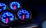 1968 Camaro LS3 Restomod Thumbnail 51