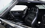 1968 Camaro LS3 Restomod Thumbnail 56