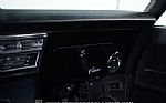 1968 Camaro LS3 Restomod Thumbnail 57