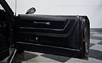 1968 Camaro LS3 Restomod Thumbnail 65