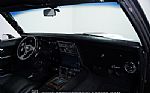 1968 Camaro LS3 Restomod Thumbnail 62