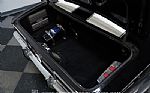 1968 Camaro LS3 Restomod Thumbnail 68