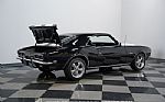 1968 Camaro LS3 Restomod Thumbnail 67