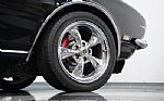 1968 Camaro LS3 Restomod Thumbnail 73
