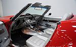 1974 Corvette Convertible Thumbnail 4