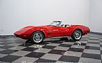 1974 Corvette Convertible Thumbnail 7