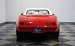 1974 Corvette Convertible Thumbnail 11
