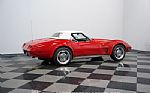1974 Corvette Convertible Thumbnail 14