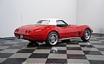 1974 Corvette Convertible Thumbnail 13