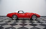 1974 Corvette Convertible Thumbnail 15