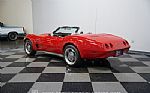 1974 Corvette Convertible Thumbnail 10