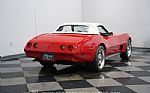 1974 Corvette Convertible Thumbnail 12