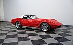 1974 Corvette Convertible Thumbnail 16