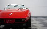 1974 Corvette Convertible Thumbnail 20