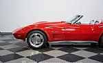 1974 Corvette Convertible Thumbnail 21