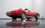 1974 Corvette Convertible Thumbnail 27