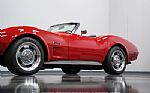 1974 Corvette Convertible Thumbnail 24
