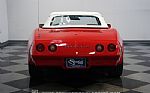 1974 Corvette Convertible Thumbnail 25