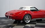 1974 Corvette Convertible Thumbnail 26