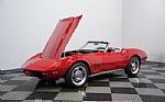 1974 Corvette Convertible Thumbnail 31