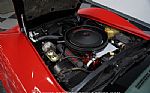 1974 Corvette Convertible Thumbnail 32