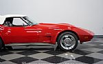 1974 Corvette Convertible Thumbnail 30