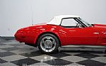 1974 Corvette Convertible Thumbnail 29