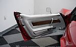 1974 Corvette Convertible Thumbnail 37
