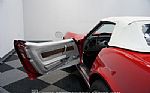 1974 Corvette Convertible Thumbnail 36