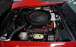 1974 Corvette Convertible Thumbnail 33