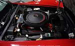 1974 Corvette Convertible Thumbnail 35