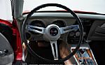 1974 Corvette Convertible Thumbnail 39
