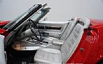 1974 Corvette Convertible Thumbnail 38