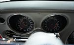 1974 Corvette Convertible Thumbnail 40