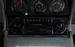 1974 Corvette Convertible Thumbnail 45