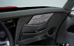 1974 Corvette Convertible Thumbnail 50