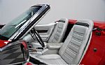 1974 Corvette Convertible Thumbnail 49