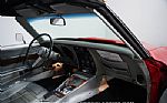 1974 Corvette Convertible Thumbnail 54