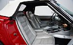 1974 Corvette Convertible Thumbnail 53