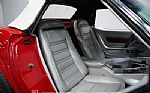 1974 Corvette Convertible Thumbnail 52