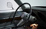 1974 Corvette Convertible Thumbnail 55