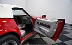 1974 Corvette Convertible Thumbnail 58