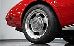 1974 Corvette Convertible Thumbnail 62