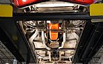 1974 Corvette Convertible Thumbnail 63