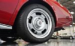 1974 Corvette Convertible Thumbnail 60
